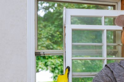 Best Window Installation Contractors in Coatesville, PA
